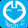 Tech -C