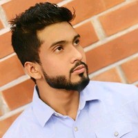 Mohammad Shahin Uddin Bhuiyan