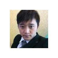 郭宏亮