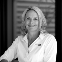 Jodi O'Connell