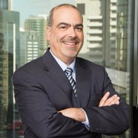 Joseph Minervini