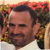 Josh Diamant