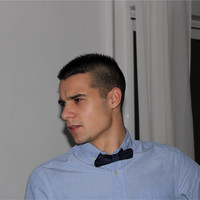 Jordan Cheneau