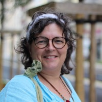 Corinne Bour