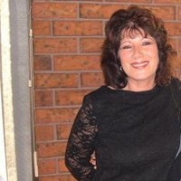 Sheila Wells