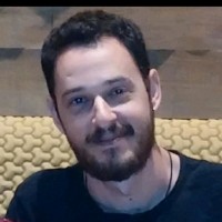 Barak Goren