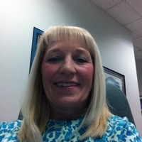 Penny Hodges