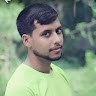 Mahfuz Ahmed