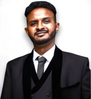 Mohamed Mergani