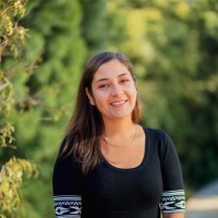 Tamara Cardenas, Pe