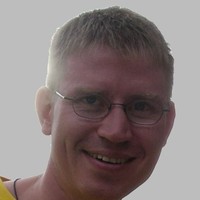 Peter Krummenacher