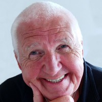 Klaus Schiermann