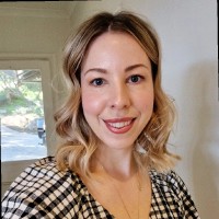 Felicity Kerr