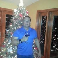 Eugene Ramirez
