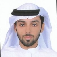 Ahmed Ali Alremeithi
