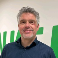 Sander Kluft