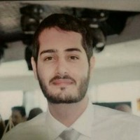 Nadav Schayek