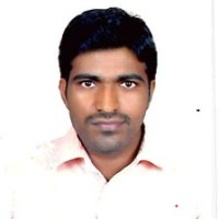Ramesh Makkena