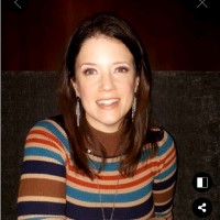 Cherie Dufour - Sooley