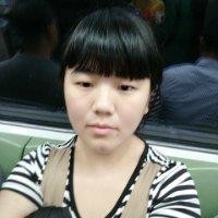胜瑞平