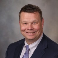Phil Plonka