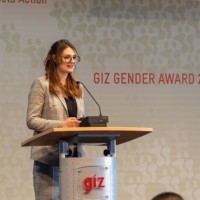 Rebecca Kühl