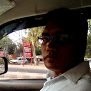 MANISH GOEL