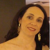 Daniela Tomazini