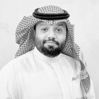 Abdullah Almutawah