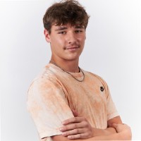 Timothée Chauvin