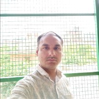 Pradeep Yadav