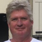 David Hanger