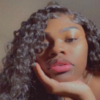 Sheteara Faulk