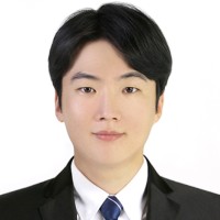 Hyeonjin Jeong