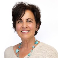 Roberta Tawell
