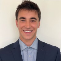 Ryan Ashe