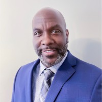 Kevin Walker