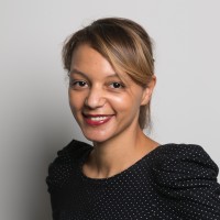 Stéphanie Fuzeau