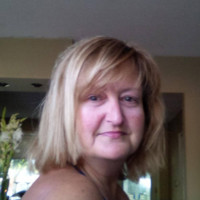 Karen Danchak C.P.A, C.G.A