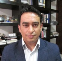 José Luis López Hernández