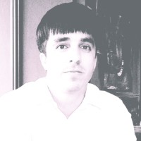 Julio Alejandro Vazquez