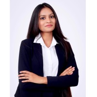 Avantika Srivastava