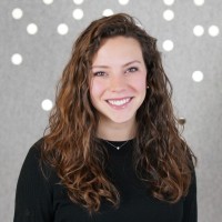 Stephanie Schmid