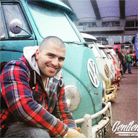 Luís Ramos