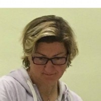 Elisa Gnerre