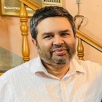 Azim Rahim Chowdhury