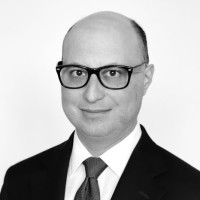 Marco Blei