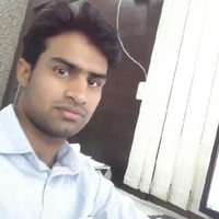 Anshu Jha