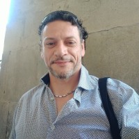Marco Giuranna