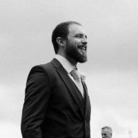Michael Hocking